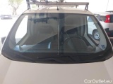  Fiat  Fiorino FIAT  / 2016 / 4P / VETT. FURGONATA 1.3 MULTIJET 95 CV E6 ADVENTURE #10