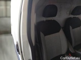  Fiat  Fiorino FIAT  / 2016 / 4P / VETT. FURGONATA 1.3 MULTIJET 95 CV E6 ADVENTURE #13