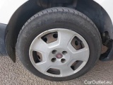  Fiat  Fiorino FIAT  / 2016 / 4P / VETT. FURGONATA 1.3 MULTIJET 95 CV E6 ADVENTURE #15