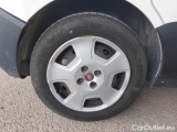  Fiat  Fiorino FIAT  / 2016 / 4P / VETT. FURGONATA 1.3 MULTIJET 95 CV E6 ADVENTURE #16