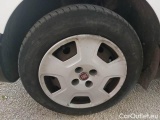  Fiat  Fiorino FIAT  / 2016 / 4P / VETT. FURGONATA 1.3 MULTIJET 95 CV E6 ADVENTURE #18
