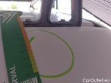  Fiat  Fiorino FIAT  / 2016 / 4P / VETT. FURGONATA 1.3 MULTIJET 95 CV E6 ADVENTURE #26