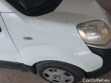  Fiat  Fiorino FIAT  / 2016 / 4P / VETT. FURGONATA 1.3 MULTIJET 95 CV E6 ADVENTURE #32
