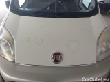  Fiat  Fiorino FIAT  / 2016 / 4P / VETT. FURGONATA 1.3 MULTIJET 95 CV E6 ADVENTURE #29