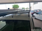  Fiat  Fiorino FIAT  / 2016 / 4P / VETT. FURGONATA 1.3 MULTIJET 95 CV E6 ADVENTURE #35