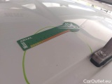  Fiat  Fiorino FIAT  / 2016 / 4P / VETT. FURGONATA 1.3 MULTIJET 95 CV E6 ADVENTURE #36