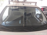  Fiat  Fiorino FIAT  / 2016 / 4P / VETT. FURGONATA 1.3 MULTIJET 95 CV E6 ADVENTURE #40