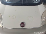  Fiat  Fiorino FIAT  / 2016 / 4P / VETT. FURGONATA 1.3 MULTIJET 95 CV E6 ADVENTURE #45