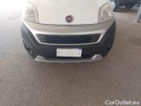  Fiat  Fiorino FIAT  / 2016 / 4P / VETT. FURGONATA 1.3 MULTIJET 95 CV E6 ADVENTURE #55