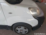  Fiat  Fiorino FIAT  / 2016 / 4P / VETT. FURGONATA 1.3 MULTIJET 95 CV E6 ADVENTURE #62