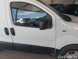  Fiat  Fiorino FIAT  / 2016 / 4P / VETT. FURGONATA 1.3 MULTIJET 95 CV E6 ADVENTURE #67