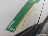  Fiat  Fiorino FIAT  / 2016 / 4P / VETT. FURGONATA 1.3 MULTIJET 95 CV E6 ADVENTURE #69