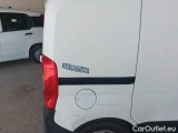  Fiat  Fiorino FIAT  / 2016 / 4P / VETT. FURGONATA 1.3 MULTIJET 95 CV E6 ADVENTURE #78