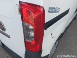  Fiat  Fiorino FIAT  / 2016 / 4P / VETT. FURGONATA 1.3 MULTIJET 95 CV E6 ADVENTURE #83