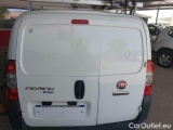  Fiat  Fiorino FIAT  / 2016 / 4P / VETT. FURGONATA 1.3 MULTIJET 95 CV E6 ADVENTURE #87