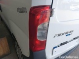  Fiat  Fiorino FIAT  / 2016 / 4P / VETT. FURGONATA 1.3 MULTIJET 95 CV E6 ADVENTURE #85