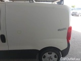  Fiat  Fiorino FIAT  / 2016 / 4P / VETT. FURGONATA 1.3 MULTIJET 95 CV E6 ADVENTURE #97