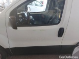  Fiat  Fiorino FIAT  / 2016 / 4P / VETT. FURGONATA 1.3 MULTIJET 95 CV E6 ADVENTURE #103