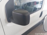  Fiat  Fiorino FIAT  / 2016 / 4P / VETT. FURGONATA 1.3 MULTIJET 95 CV E6 ADVENTURE #107