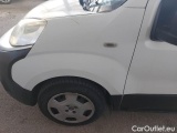  Fiat  Fiorino FIAT  / 2016 / 4P / VETT. FURGONATA 1.3 MULTIJET 95 CV E6 ADVENTURE #114