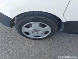  Fiat  Fiorino FIAT  / 2016 / 4P / VETT. FURGONATA 1.3 MULTIJET 95 CV E6 ADVENTURE #118