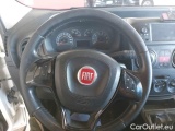  Fiat  Fiorino FIAT  / 2016 / 4P / VETT. FURGONATA 1.3 MULTIJET 95 CV E6 ADVENTURE #124