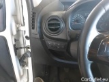  Fiat  Fiorino FIAT  / 2016 / 4P / VETT. FURGONATA 1.3 MULTIJET 95 CV E6 ADVENTURE #126