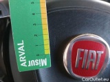  Fiat  Fiorino FIAT  / 2016 / 4P / VETT. FURGONATA 1.3 MULTIJET 95 CV E6 ADVENTURE #125