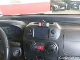  Fiat  Fiorino FIAT  / 2016 / 4P / VETT. FURGONATA 1.3 MULTIJET 95 CV E6 ADVENTURE #134