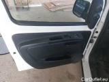  Fiat  Fiorino FIAT  / 2016 / 4P / VETT. FURGONATA 1.3 MULTIJET 95 CV E6 ADVENTURE #143