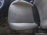  Fiat  Fiorino FIAT  / 2016 / 4P / VETT. FURGONATA 1.3 MULTIJET 95 CV E6 ADVENTURE #149