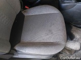  Fiat  Fiorino FIAT  / 2016 / 4P / VETT. FURGONATA 1.3 MULTIJET 95 CV E6 ADVENTURE #152