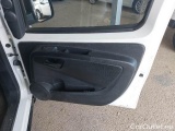  Fiat  Fiorino FIAT  / 2016 / 4P / VETT. FURGONATA 1.3 MULTIJET 95 CV E6 ADVENTURE #155