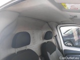  Fiat  Fiorino FIAT  / 2016 / 4P / VETT. FURGONATA 1.3 MULTIJET 95 CV E6 ADVENTURE #160