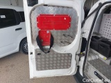  Fiat  Fiorino FIAT  / 2016 / 4P / VETT. FURGONATA 1.3 MULTIJET 95 CV E6 ADVENTURE #166