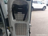  Fiat  Fiorino FIAT  / 2016 / 4P / VETT. FURGONATA 1.3 MULTIJET 95 CV E6 ADVENTURE #168