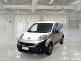 Fiorino