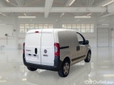 Fiorino