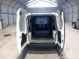 Fiorino
