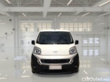 Fiorino