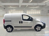  Fiat  Fiorino FIAT  / 2016 / 4P / VETT. FURGONATA 1.3 MULTIJET 95 CV E6D-FINAL SX #6