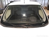  Fiat  Fiorino FIAT  / 2016 / 4P / VETT. FURGONATA 1.3 MULTIJET 95 CV E6D-FINAL SX #9