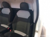  Fiat  Fiorino FIAT  / 2016 / 4P / VETT. FURGONATA 1.3 MULTIJET 95 CV E6D-FINAL SX #10