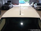  Fiat  Fiorino FIAT  / 2016 / 4P / VETT. FURGONATA 1.3 MULTIJET 95 CV E6D-FINAL SX #8