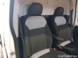  Fiat  Fiorino FIAT  / 2016 / 4P / VETT. FURGONATA 1.3 MULTIJET 95 CV E6D-FINAL SX #12