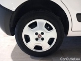  Fiat  Fiorino FIAT  / 2016 / 4P / VETT. FURGONATA 1.3 MULTIJET 95 CV E6D-FINAL SX #15
