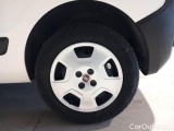  Fiat  Fiorino FIAT  / 2016 / 4P / VETT. FURGONATA 1.3 MULTIJET 95 CV E6D-FINAL SX #16