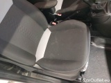  Fiat  Fiorino FIAT  / 2016 / 4P / VETT. FURGONATA 1.3 MULTIJET 95 CV E6D-FINAL SX #13