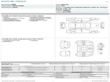  Fiat  Fiorino FIAT  / 2016 / 4P / VETT. FURGONATA 1.3 MULTIJET 95 CV E6D-FINAL SX #18
