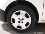  Fiat  Fiorino FIAT  / 2016 / 4P / VETT. FURGONATA 1.3 MULTIJET 95 CV E6D-FINAL SX #17